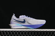 Nike ZoomX Streakfly 2 Road Racing Shoes HF6416-001