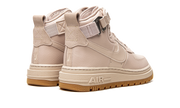 AIR FORCE 1 HIGH UTILITY MNS WMNS "Arctic Pink Gum" DC3584 200