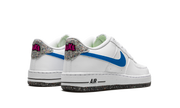 Air Force 1 LV8 GS "Next Nature" DR3098 100