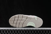 Nike Free Metcon 7 Sneakers White Pink IR0152-100