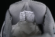 Balenciaga 3XL Sneaker in Grey Mix