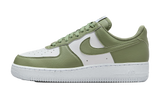 Air Force 1 '07 Next Nature WMNS "Oil Green" DV3808 113