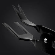 Panel Clip Removal Pliers | Car Fuel Pipe Removal Pliers