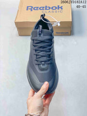 Reebok Workout Plus RC 3.0 Men's Outdoor Sneakers