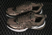 Nike V2K Run Low-Top Sneakers FD0736-202