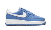 AIR FORCE 1 '07 "UNC" DC2911 400