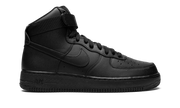 Air Force 1 High '07 "Triple Black" CW2290 001