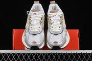 Nike V2K Run Women’s Running Shoes HJ7245-100
