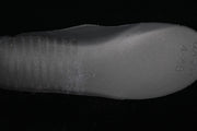 Nike Air Force 1 '07 Low Pearl & Soft Jade Sneakers FJ7740-101