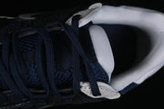 Nike V2K Run Runtekk Low-Top Sneakers Navy HJ4497-400