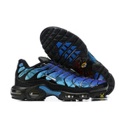 Nike Air Max Plus TN Sneakers