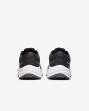 Nike Air Zoom Structure 23 Running Shoes CZ6720-009