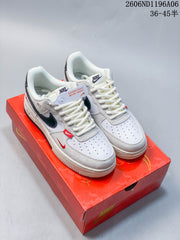 Nike Air Force 1 Year of the Horse Sneakers CS5288-726