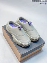 The North Face ThermoBall Traction Mule V Slip-On Shoe