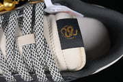 Nike SB Dunk Low Snake Year Sneakers DM6868-016