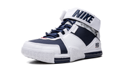 LeBron Zoom 2 "USA" DR0826 100