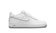 Air Force 1 GS DX5805 100