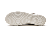 Air Force 1 "Neapolitan" DX3726 800
