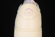 Jordan 1 Low OG Travis Scott IQ7604-100 Sneakers