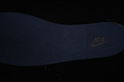 Nike V2K Run Runtekk Low-Top Sneakers Navy HJ4497-400