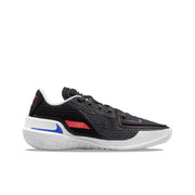 Nike Air Zoom G.T. Cut EP Basketball Shoes CZ0175-003
