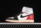 Union x Air Jordan 1 Retro High NRG Sneakers BV1300-106