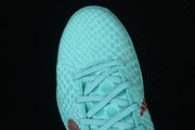Nike Kobe VI Protro Basketball Shoes Turquoise IQ5774-300