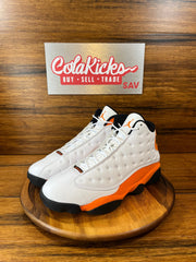 Jordan 13 Retro Starfish