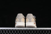 Nike Air Force 1 ’07 Low Armored Steed Sneakers DB3301-818