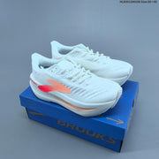 Brooks Glycerin Max 2 Running Shoes
