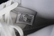 Air Jordan 1 High OG Ivory White Sneakers IH4363-100
