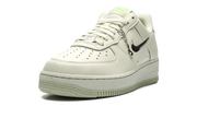 Air Force 1 '07 Next Nature SE WMNS "Liquid Metal" FN8540 100