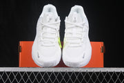 Nike Free Metcon 7 White Sneakers II7406-102