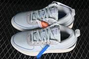 Nike Book 1 Devin Booker Basketball Shoes IH0891-001