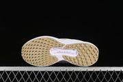 Nike Winflo 11 Running Shoes HM3733-361