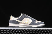 Nike SB Dunk Low Snake Year Sneakers DM6868-016