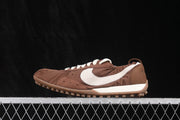 Nike x Jacquemus Moon Shoe SP Brown Sneakers HV8547-200