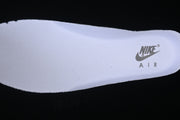Nike Air Force 1 '07 Low Band-Aid Graffiti Sneakers YD2425-066