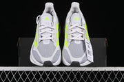 Adidas Ultraboost 5X Running Shoes IH3108