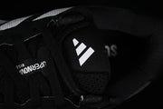 adidas Supernova Rise W Running Shoes, Black and White, IG5837