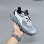 KAILAS Kuocang Low-Top Hiking Shoes with Vibram Outsole