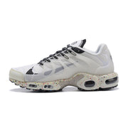 Nike Air Max Plus Sneakers with Speckled Sole