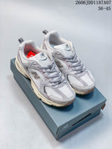 New Balance 530 Retro Mesh Sneakers GR530SUB