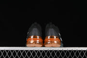 Nike Air VaporMax 2023 Flyknit Black DV1678-014