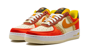 WMNS AIR FORCE 1 '07 PRM "LITTLE ACCRA" dv4462 600