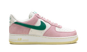 Air Force 1 '07 LV8 ND "Malachite" FV9346 100