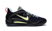 KD 15 "New Beginnings" DC1975 001