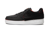 Air Force 1/1 "Black Chile Red" DD2429 001