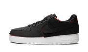 Air Force 1/1 "Black Chile Red" DD2429 001