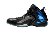 Air Penny "Shooting Stars Pack" 679766 900